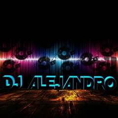 Alejandro Urbina Silva