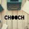 Chooch