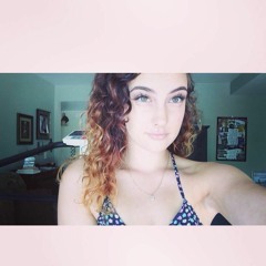 thefearless