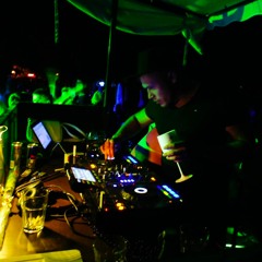 Shaka Dj