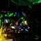 Shaka Dj