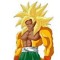 Deonte King Tuggle