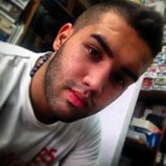 Felipe Aristizabal