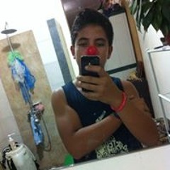 Benji