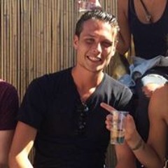 Jasper de Wit
