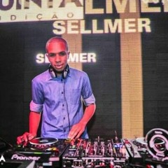 DJ Sellmer