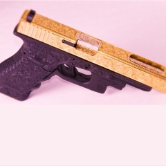 King Street Original