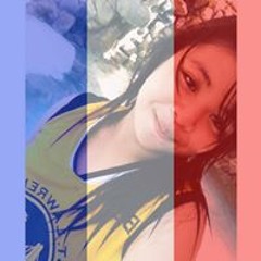 Kaye Eunice Tabisula