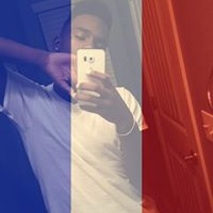 user484734739