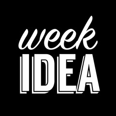 weekidea