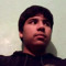 Angel Ali Chairez