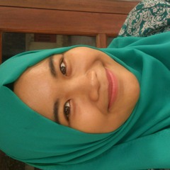 Atika Kusuma Wardani