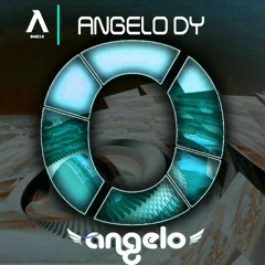 Angelo_Dy