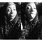 Monie Young