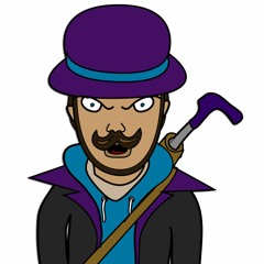 jawdoe: The Offsid3r