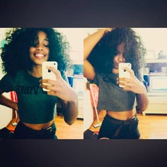 brittnahh