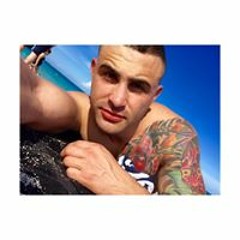user690354743