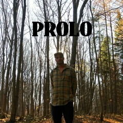 PROLO