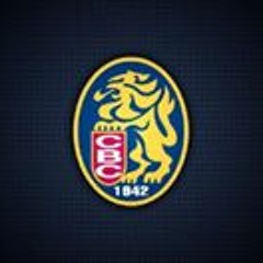 Edwin Leon