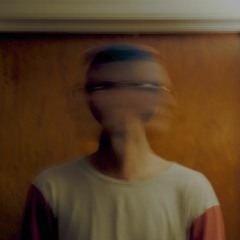 Purple Skies And Tantalzying Eyes