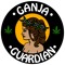 Ganja Guardian