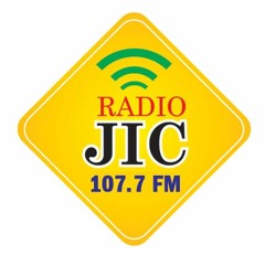 Radio JIC