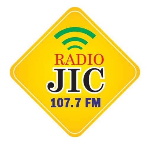 Radio JIC’s avatar
