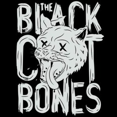 TheBlackCatBones