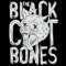 TheBlackCatBones