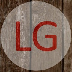 Link G.