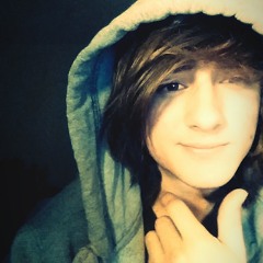 Adam Lecraw