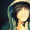 Adam Lecraw