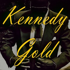 Kennedy Gold