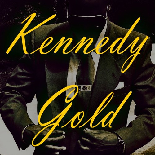 Kennedy Gold’s avatar