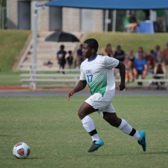 Shawn Sanon