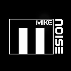 Mike Noise
