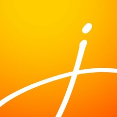 jecottrell.live