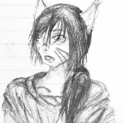 AnimeNerdGirl
