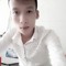 Ngọc Sơn