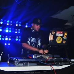 Calvin Harris - Here 2 China Vs What So Not - Touched(FREE DL)