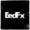EedFx