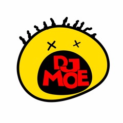 DJ MOE