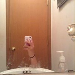 Ęręn Fxckyøcøuch Jaęgęr