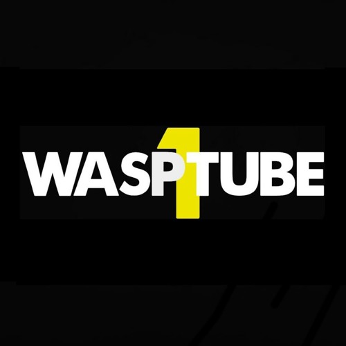 wasptube1’s avatar