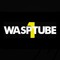 wasptube1