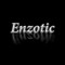 Enzotic