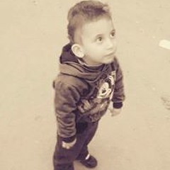 Tarek Mashkel