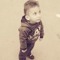 Tarek Mashkel
