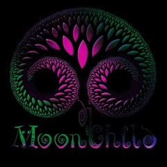 DJ MoonChild