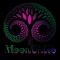 DJ MoonChild